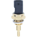 COOLANT TEMP SENSOR