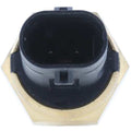 COOLANT TEMP SENSOR