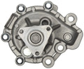 Gates Automotive High Capacity V-Belt
