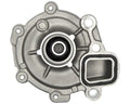 Gates Automotive High Capacity V-Belt