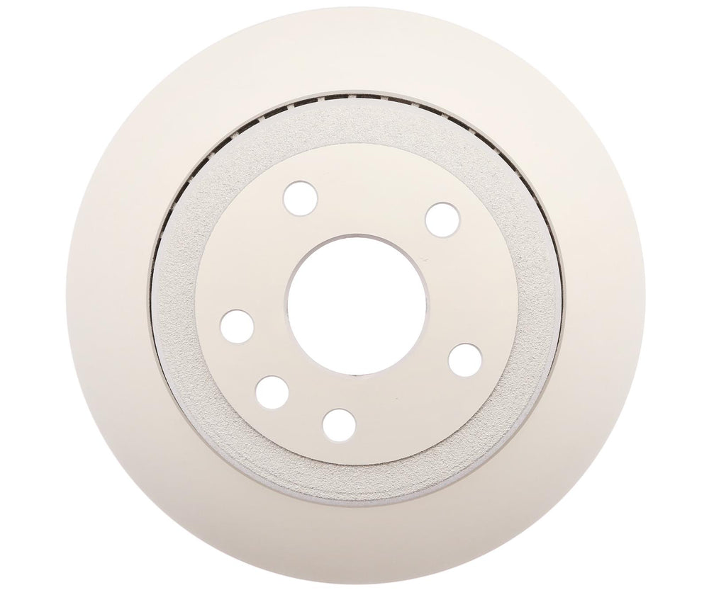 BRAKE ROTOR-DIH PARKING BRAKE