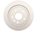 BRAKE ROTOR-DIH PARKING BRAKE