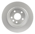 BRAKE ROTOR-DIH PARKING BRAKE