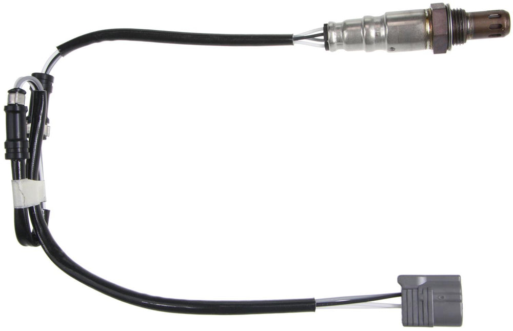 NTK O2 SENSOR OE IDENTICAL