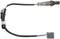 NTK O2 SENSOR OE IDENTICAL