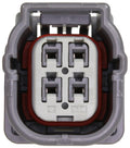 NTK O2 SENSOR OE IDENTICAL