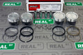Manley Performance auto part