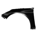 Sherman Parts auto part