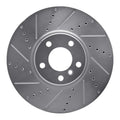 R1 Concepts auto part detail