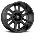 Vision Wheel 5-4.75 GMML VIS LEGEND 5 141H7961GM0