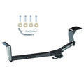 INSTA-HITCH I
