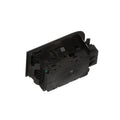 PARKING BRAKE SWITCH