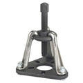 16in Puller Fan 24V Curved Blade