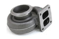 BorgWarner S300SX 1.00 A R T4 76mm Turbine Housing