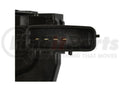 POWER DOOR LOCK ACTR