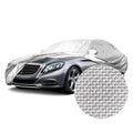 COVERKING auto part