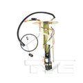 0408 FD ECOLN 4.6/5.4L V8 REAR TANK FUEL MODULE