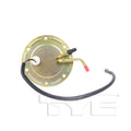 0408 FD ECOLN 4.6/5.4L V8 REAR TANK FUEL MODULE