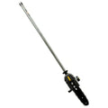DW POLE SAW ATTACHMENT