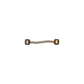 Skyjacker JL LOWER FRONT LINKS 1.5-4in