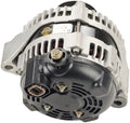 REMAN ALTERNATOR