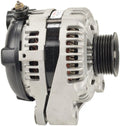 REMAN ALTERNATOR