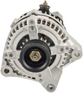 REMAN ALTERNATOR