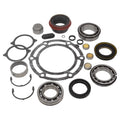 USA STANDARD TRANSFER CASE NP261XHD