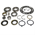 USA STANDARD TRANSFER CASE NP261XHD