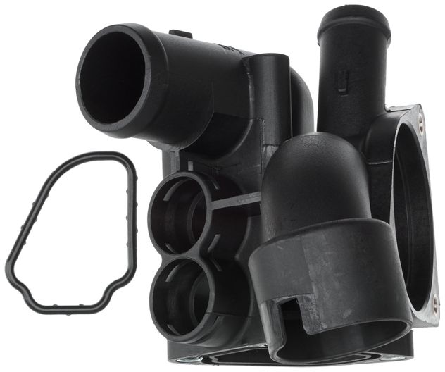 Gates Engine Coolant Water Outlet