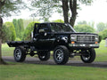 991C 17X9 5X139.7 0MM
