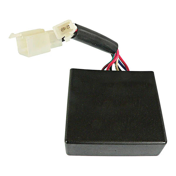 Arrowhead Kawasaki CDI Module