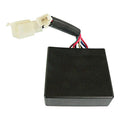 Arrowhead Kawasaki CDI Module