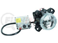 Hella Headlamp Insert Gdl Us A Gr 1Bl