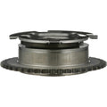 STANDARD IGN auto part detail