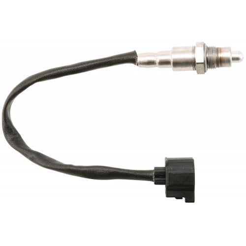 NTK O2 SENSOR OE IDENTICAL