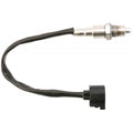 NTK O2 SENSOR OE IDENTICAL