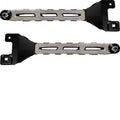 Pro Comp Radius Arm Brkt/2.5-3.5In