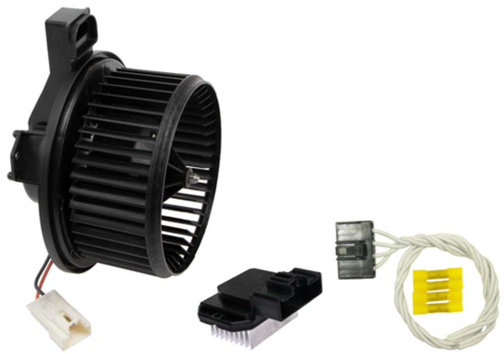 FOUR SEASONS auto part