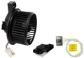 FOUR SEASONS auto part