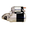 DENSO FIRST TIME FIT STARTER MOTOR