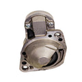 DENSO FIRST TIME FIT STARTER MOTOR