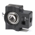 TIMKEN auto part
