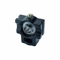 TIMKEN auto part detail