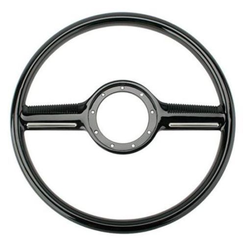 STEERING KNUCKLE