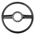 STEERING KNUCKLE