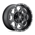 Fuel Off-Road auto part