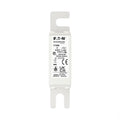BUSSMANN auto part close-up