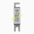 BUSSMANN auto part detail