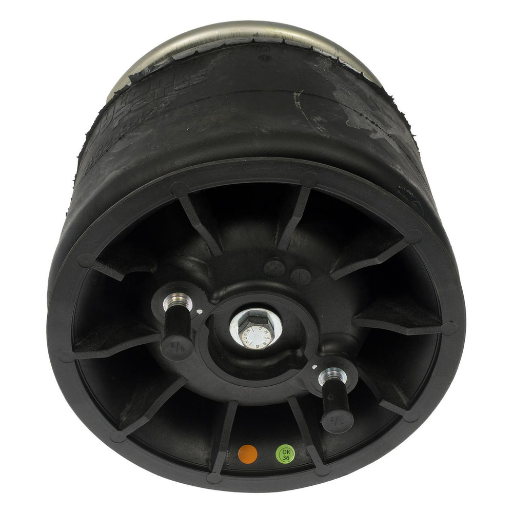 AIR SPRING;RLOB/P